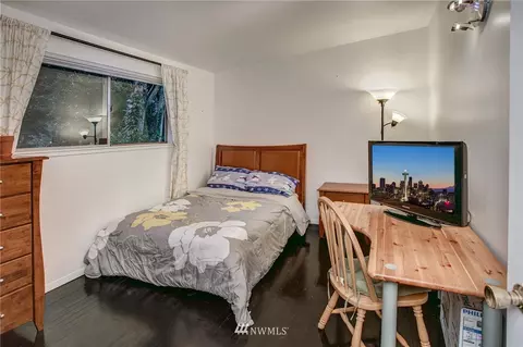24309 2nd Pl W, Bothell, WA 98021 photo 12