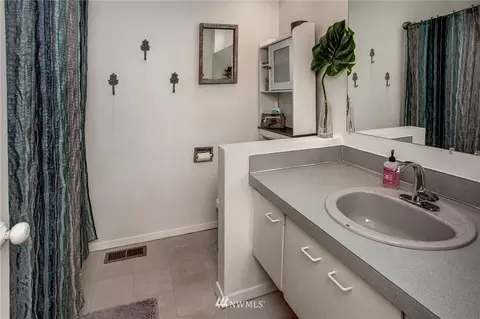 24309 2nd Pl W, Bothell, WA 98021 photo 14