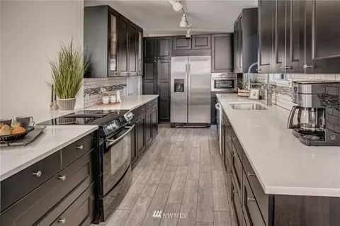 24309 2nd Pl W, Bothell, WA 98021 photo 4