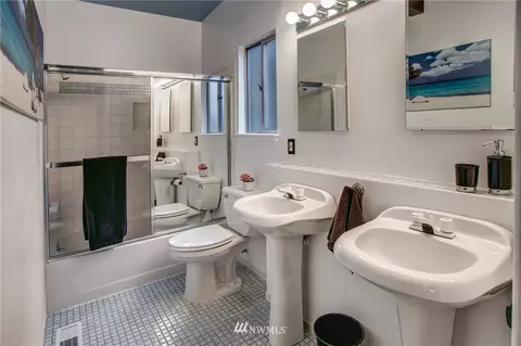 24309 2nd Pl W, Bothell, WA 98021 photo 11