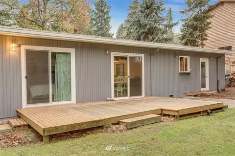24309 2nd Pl W, Bothell, WA 98021 photo 16