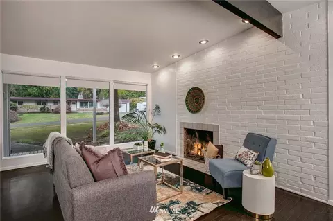 24309 2nd Pl W, Bothell, WA 98021 photo 2