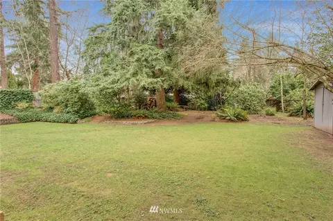 24309 2nd Pl W, Bothell, WA 98021 photo 18