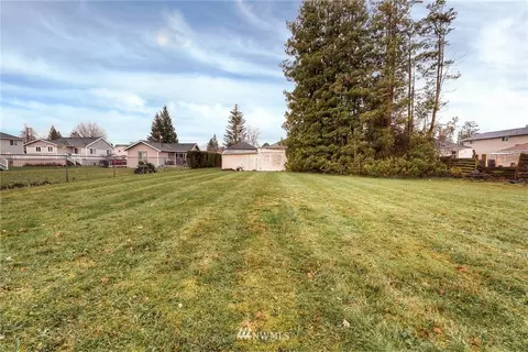 1705 Lowell Ave, Enumclaw, WA 98022 photo 16