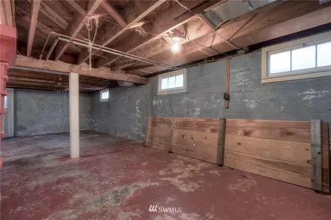 1705 Lowell Ave, Enumclaw, WA 98022 photo 12