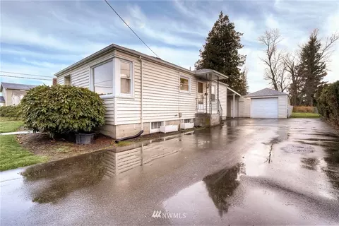 1705 Lowell Ave, Enumclaw, WA 98022 photo 18