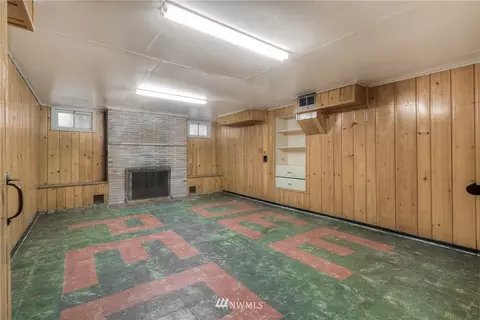 1705 Lowell Ave, Enumclaw, WA 98022 photo 11
