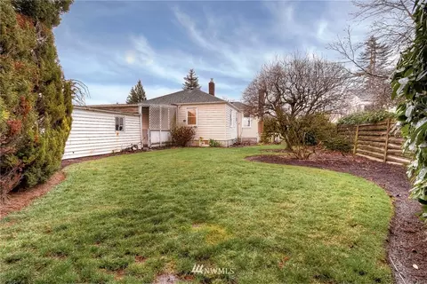 1705 Lowell Ave, Enumclaw, WA 98022 photo 14