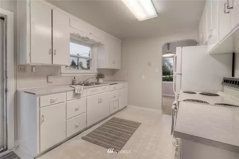 1705 Lowell Ave, Enumclaw, WA 98022 photo 8