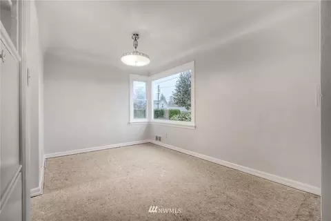 1705 Lowell Ave, Enumclaw, WA 98022 photo 5