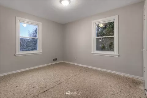 1705 Lowell Ave, Enumclaw, WA 98022 photo 6