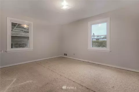 1705 Lowell Ave, Enumclaw, WA 98022 photo 10