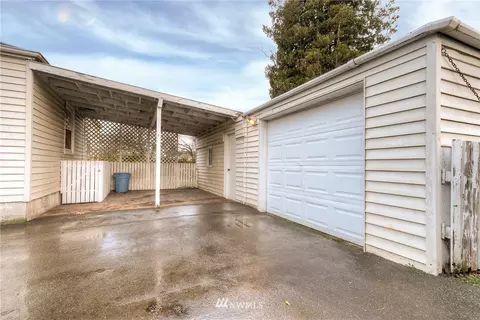 1705 Lowell Ave, Enumclaw, WA 98022 photo 17