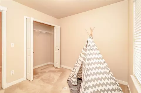 16604 38th Ave SE, Bothell, WA 98012 photo 24
