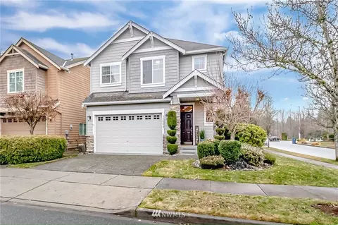 16604 38th Ave SE, Bothell, WA 98012 photo 1