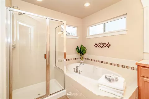 16604 38th Ave SE, Bothell, WA 98012 photo 20
