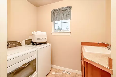 16604 38th Ave SE, Bothell, WA 98012 photo 28