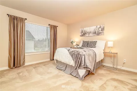 16604 38th Ave SE, Bothell, WA 98012 photo 16