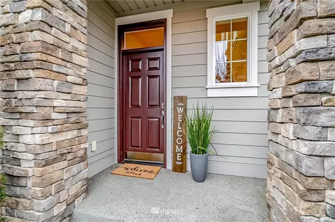 16604 38th Ave SE, Bothell, WA 98012 photo 36