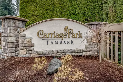 16604 38th Ave SE, Bothell, WA 98012 photo 40