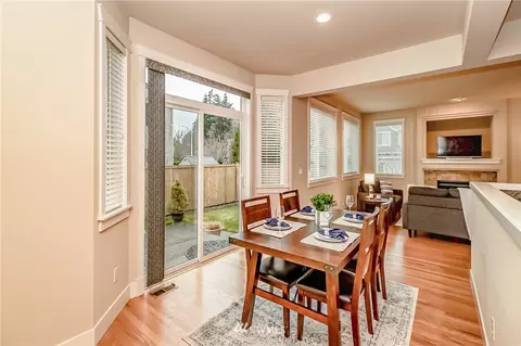 16604 38th Ave SE, Bothell, WA 98012 photo 13
