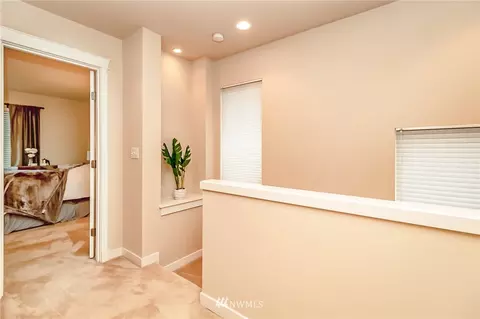 16604 38th Ave SE, Bothell, WA 98012 photo 29