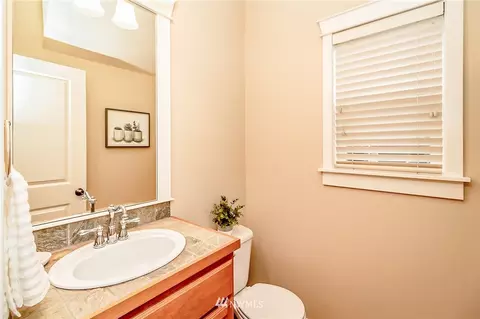 16604 38th Ave SE, Bothell, WA 98012 photo 15