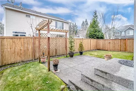 16604 38th Ave SE, Bothell, WA 98012 photo 32