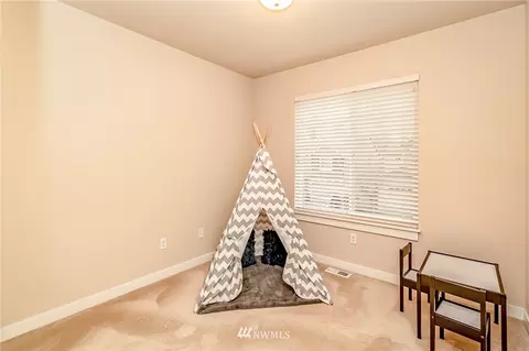 16604 38th Ave SE, Bothell, WA 98012 photo 25
