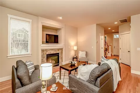 16604 38th Ave SE, Bothell, WA 98012 photo 5