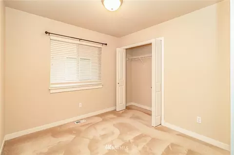 16604 38th Ave SE, Bothell, WA 98012 photo 22