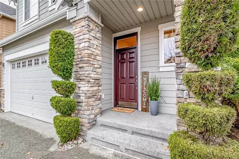 16604 38th Ave SE, Bothell, WA 98012 photo 3