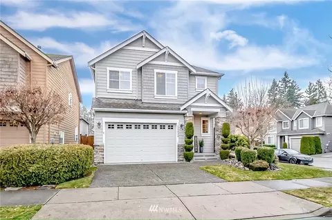 16604 38th Ave SE, Bothell, WA 98012 photo 2