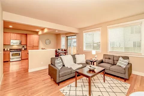 16604 38th Ave SE, Bothell, WA 98012 photo 6