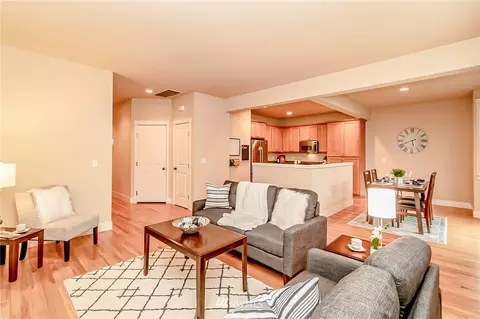 16604 38th Ave SE, Bothell, WA 98012 photo 8