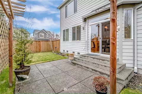 16604 38th Ave SE, Bothell, WA 98012 photo 31
