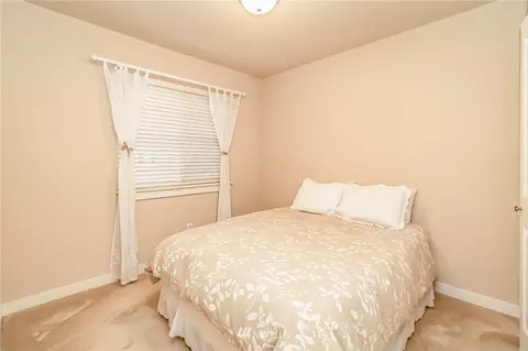 16604 38th Ave SE, Bothell, WA 98012 photo 23