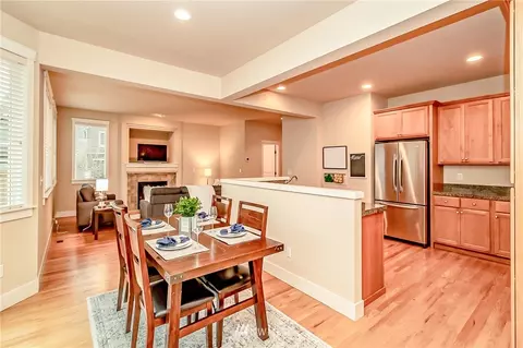 16604 38th Ave SE, Bothell, WA 98012 photo 14
