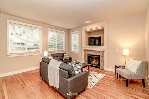 16604 38th Ave SE, Bothell, WA 98012 photo 7