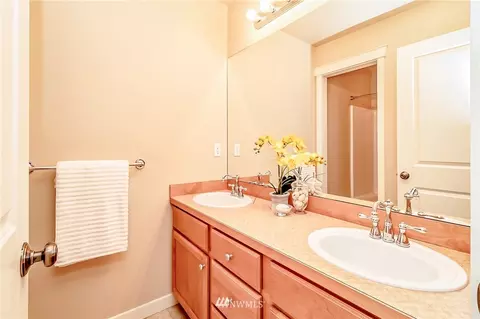 16604 38th Ave SE, Bothell, WA 98012 photo 27