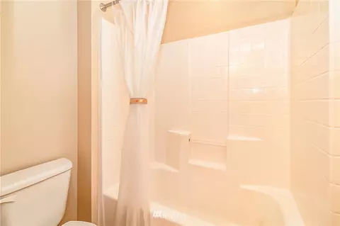 16604 38th Ave SE, Bothell, WA 98012 photo 26