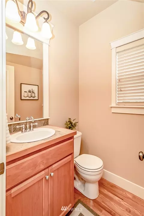 16604 38th Ave SE, Bothell, WA 98012 photo 30