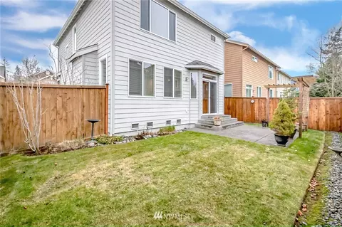 16604 38th Ave SE, Bothell, WA 98012 photo 33