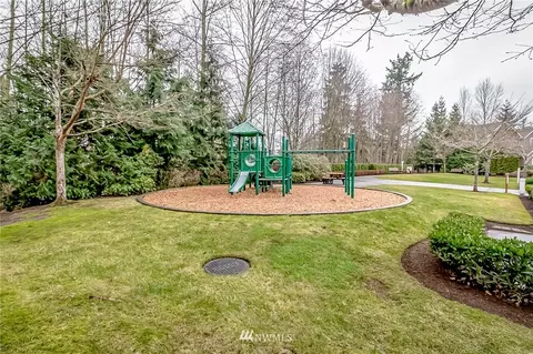 16604 38th Ave SE, Bothell, WA 98012 photo 39