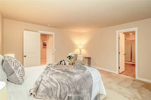 16604 38th Ave SE, Bothell, WA 98012 photo 18