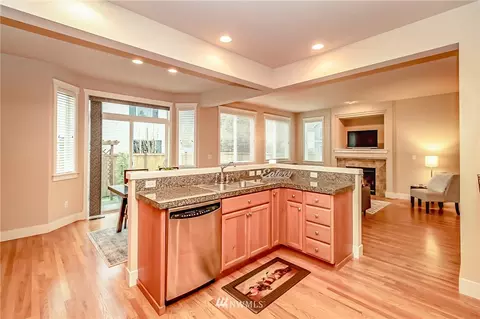 16604 38th Ave SE, Bothell, WA 98012 photo 10
