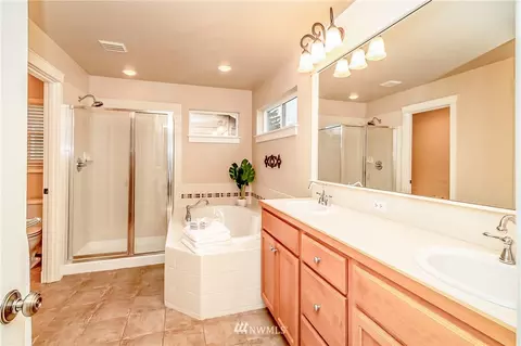 16604 38th Ave SE, Bothell, WA 98012 photo 21