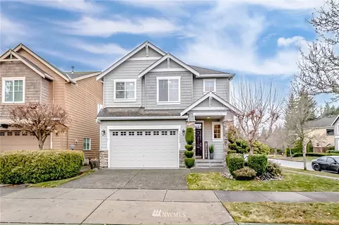 16604 38th Ave SE, Bothell, WA 98012 photo 38