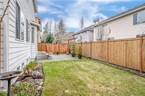 16604 38th Ave SE, Bothell, WA 98012 photo 34