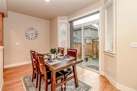 16604 38th Ave SE, Bothell, WA 98012 photo 12